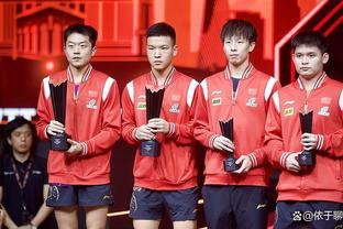 中国球员周通替补出战，助奥克兰城获2024大洋洲冠军联赛正赛资格